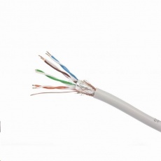 GEMBIRD Eth kabel SFTP lanko Cat5e 305m GEMBIRD Eth kabel SFTP lanko Cat5e 305m