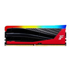 KINGSTON DIMM DDR5 48GB 8000MT/s CL36 FURY Renegade RGB LE XMP KINGSTON DIMM DDR5 48GB 8000MT/s CL36 FURY Renegade RGB LE XMP