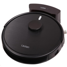 Lauben Robot LaserVac® 52BB - BAZAR - po oprave Lauben Robot LaserVac® 52BB - BAZAR - po oprave
