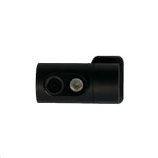 LAMAX C11 GPS 4K interierová IR kamera LAMAX C11 GPS 4K interierová IR kamera