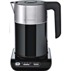 BOSCH TWK 8613 varná konvice BOSCH TWK 8613 varná konvice