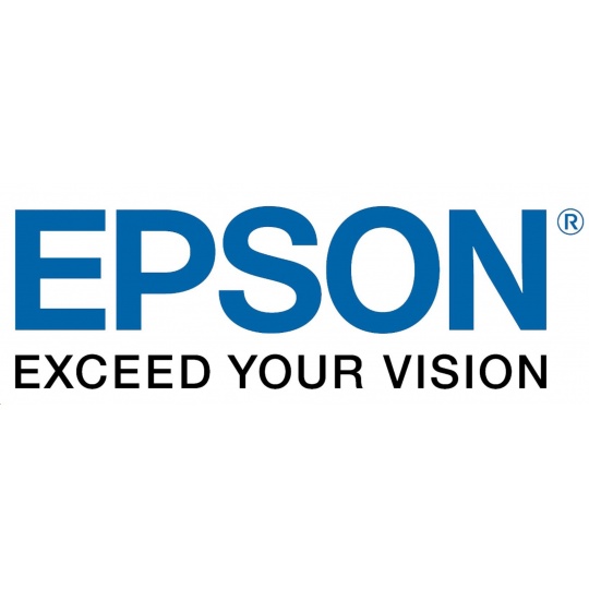 EPSON Stand 36" LFP desktop