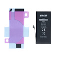 AVACOM Baterie pro Apple iPhone 13 mini, Li-Ion 3,88V 2406mAh (náhrada A2660)