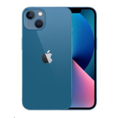 APPLE iPhone 13 128GB Blue APPLE iPhone 13 128GB Blue