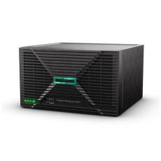 HPE PL MicroServer Gen11 G7400 (3.7/2C) 16G VROC 4LFF-NHP 1TB HDD 4p1G NBD111 Smart Choice HPE PL MicroServer Gen11 G7400 (3.7/2C) 16G VROC 4LFF-NHP 1TB HDD 4p1G NBD111 Smart Choice
