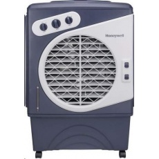 HONEYWELL AIR COOLER CO60PM, venkovní odolný ochlazovač vzduchu HONEYWELL AIR COOLER CO60PM, venkovní odolný ochlazovač vzduchu