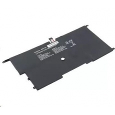 AVACOM baterie pro Lenovo ThinkPad X1 Carbon Gen.3 Li-Pol 15,2V 3350mAh 51Wh AVACOM baterie pro Lenovo ThinkPad X1 Carbon Gen.3 Li-Pol 15,2V 3350mAh 51Wh