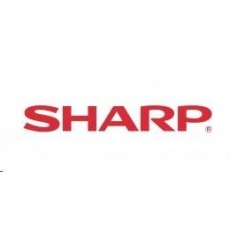 SHARP Toner cartridge (Black) pro zařízení Sharp MX-B467F / MX-B467P (25 000 stran) SHARP Toner cartridge (Black) pro zařízení Sharp MX-B467F / MX-B467P (25 000 stran)