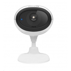 ONVIS IP kamera – HomeKit, Wi-Fi, 1080p@30fps ONVIS IP kamera – HomeKit, Wi-Fi, 1080p@30fps