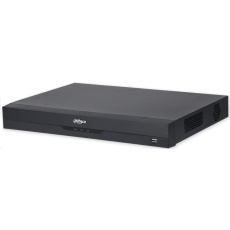 Dahua NVR4232-EI, síťový videorekordér, 32 kanálů, 1U 2HDD Dahua NVR4232-EI, síťový videorekordér, 32 kanálů, 1U 2HDD