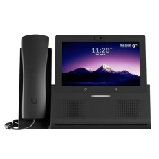UBNT Phone Touch Max UBNT Phone Touch Max