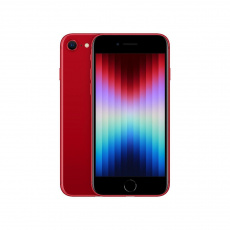 APPLE iPhone SE 3 256GB (PRODUCT)RED APPLE iPhone SE 3 256GB (PRODUCT)RED