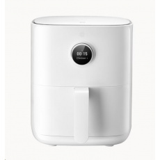 BAZAR - Xiaomi Mi Smart Air Fryer - Poškozený obal (Komplet) BAZAR - Xiaomi Mi Smart Air Fryer - Poškozený obal (Komplet)