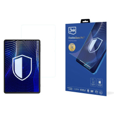 3mk FlexibleGlass Pro pro Redmi Pad 2 3mk FlexibleGlass Pro pro Redmi Pad 2