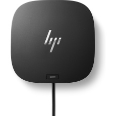 HP dock - USB-C G5 100W (pro HP usb-c ntb) HP dock - USB-C G5 100W (pro HP usb-c ntb)