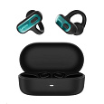 LENOVO Open-Ear Clip-on Earbuds X500 Black