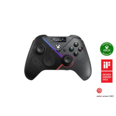 ASUS Gamepad ROG Raikiri Pro ovladač, pro PC a Xbox ONE a Xbox Series X/S ASUS Gamepad ROG Raikiri Pro ovladač, pro PC a Xbox ONE a Xbox Series X/S