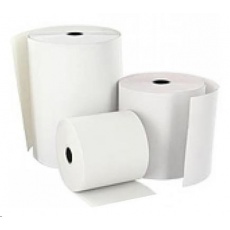 Zebra Z-Perform 1000D 80, Receipt roll, thermal paper, 50mm Zebra Z-Perform 1000D 80, Receipt roll, thermal paper, 50mm
