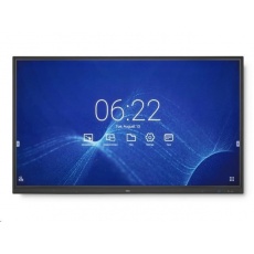 SHARP/NEC 86" LCD MultiSync® CB861Q,3840 x 2160,1200:1,350cd,HDMI SHARP/NEC 86" LCD MultiSync® CB861Q,3840 x 2160,1200:1,350cd,HDMI