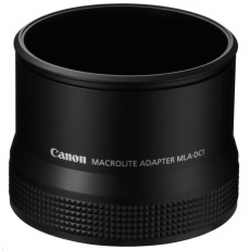 Canon MLA-DC1 makro adaptér Canon MLA-DC1 makro adaptér