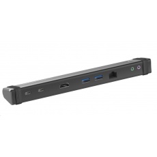 BML Multiport docking station XL BML Multiport docking station XL