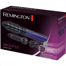 REMINGTON AS800 kulmofén REMINGTON AS800 kulmofén