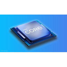 CPU INTEL Core i7-13700K, 3.40GHz, 30MB L3 LGA1700, BOX (bez chladiče) CPU INTEL Core i7-13700K, 3.40GHz, 30MB L3 LGA1700, BOX (bez chladiče)