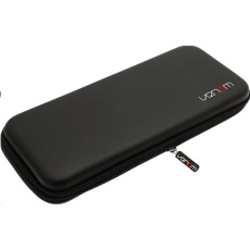VENOM VS4920 Nintendo Switch Lite Starter Kit VENOM VS4920 Nintendo Switch Lite Starter Kit
