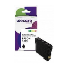 OWA Armor ink-jet pro Epson WF2500/2010W černý, 12 ml, 16XL, komp.s T163140 OWA Armor ink-jet pro Epson WF2500/2010W černý, 12 ml, 16XL, komp.s T163140