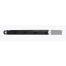 QNAP TS-464eU-8G (4C/CeleronN5095/2,9GHz/8GBRAM/4xSATA/2xM.2/2x2,5GbE/2xUSB2.0/2xUSB3.2/1xHDMI) QNAP TS-464eU-8G (4C/CeleronN5095/2,9GHz/8GBRAM/4xSATA/2xM.2/2x2,5GbE/2xUSB2.0/2xUSB3.2/1xHDMI)