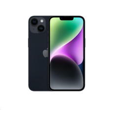 APPLE iPhone 14 512 GB Midnight APPLE iPhone 14 512 GB Midnight