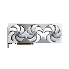 GIGABYTE VGA NVIDIA GeForce RTX 5080 AERO OC 16G, 16G GDDR7, 3xDP, 1xHDMI GIGABYTE VGA NVIDIA GeForce RTX 5080 AERO OC 16G, 16G GDDR7, 3xDP, 1xHDMI