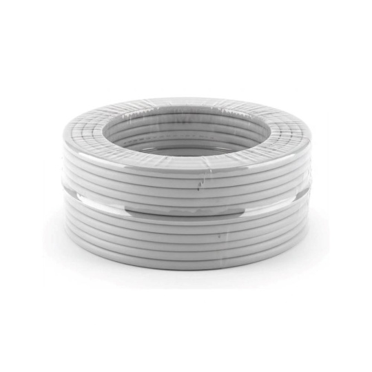 C-TECH Eth kabel UTP drát Cat5e 305m