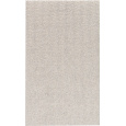 Bosch brusná mřížka EXPERT M480, 80 × 133 mm, G 80, 50 ks