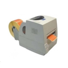 Citizen roll holder Citizen roll holder