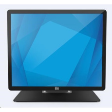 Elo 1902L, without stand, 48.3 cm (19''), Projected Capacitive Elo 1902L, without stand, 48.3 cm (19''), Projected Capacitive