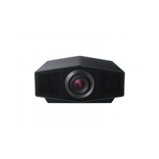 SONY VPL-XW7000ES 4K HDR SXRD Laser Projector, black SONY VPL-XW7000ES 4K HDR SXRD Laser Projector, black