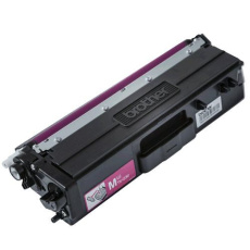 BROTHER Toner-poškozený obal- TN-423M pro HL-L8260CDW/HL-L8360CDW/DCP-L8410CDW, 4.000 stran, Magenta BROTHER Toner-poškozený obal- TN-423M pro HL-L8260CDW/HL-L8360CDW/DCP-L8410CDW, 4.000 stran, Magenta