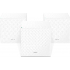 Tenda Nova MW12 (3-pack) Tenda Nova MW12 (3-pack)