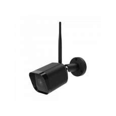 iGET HOME CS6 Black iGET HOME CS6 Black