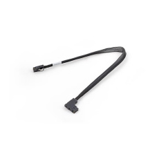 Synology Internal MiniSAS Cable Synology Internal MiniSAS Cable