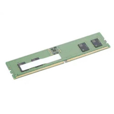 LENOVO paměť UDIMM 16GB DDR5 5600MHz LENOVO paměť UDIMM 16GB DDR5 5600MHz