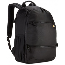 Case Logic batoh Bryker BRBP106 pro fotoaparát a MacBook Pro 15", černá Case Logic batoh Bryker BRBP106 pro fotoaparát a MacBook Pro 15", černá