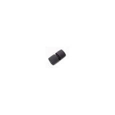 CAN FEED ROLLER DR-9080C CAN FEED ROLLER DR-9080C