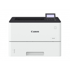 Canon i-SENSYS X 1643P bundle s tonerem Canon i-SENSYS X 1643P bundle s tonerem