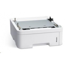 Xerox přidavný zásobník na 250 listů pro Xerox B102x Xerox přidavný zásobník na 250 listů pro Xerox B102x