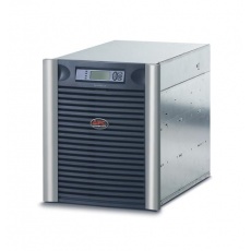 APC Symmetra LX 8kVA Sclbl to 8kVA N+1,RM APC Symmetra LX 8kVA Sclbl to 8kVA N+1,RM