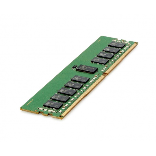 HPE 32GB (1x32GB) Dual Rank x4 DDR4-2933 CAS-21-21-21 Registered Smart Memory Kit. HPE 32GB (1x32GB) Dual Rank x4 DDR4-2933 CAS-21-21-21 Registered Smart Memory Kit.