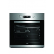 BEKO BIM 22300 X TROUBA VESTAVNÁ BEKO BIM 22300 X TROUBA VESTAVNÁ