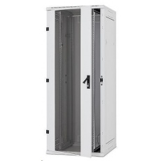TRITON 19" stojanový rozvaděč RTA 18U/800x800 TRITON 19" stojanový rozvaděč RTA 18U/800x800
